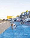 Ownership of sea walls puts dampner on flood scheme25