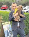 Edinburgh Evening News