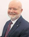 Beattie back in Midlothian North5