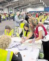 A view from the floor of the Capital count3