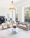 Indulgent Inverleith apartment promises enviable elegance24