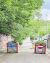 'Red tape and bureaucracy prioritised over kids' safety'6
