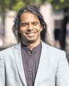 Home Office urged to probe MSP in UK on student visa9