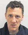 Man who sexually assaulted two women on busy train jailed15