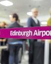 Edinburgh Evening News