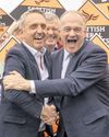 Change with fairness ignited by Lib Dems22