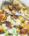 BBQ extraordinaire Jim shares his top grilling tips26