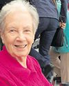Hearts superfan celebrating 95th birthday on same day as title decider1
