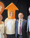 Festival organisers extend Fringe benefits to more areas10