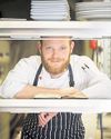 Just don't let yourself peak too soon at pinnacle of street food15