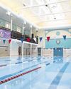 Consultation on future of Porty Baths6