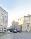 Edinburgh Evening News
