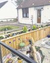 Edinburgh Evening News
