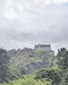 Edinburgh Evening News