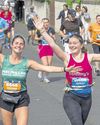 Edinburgh Evening News
