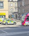 Edinburgh Evening News