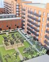 Work starts on major city development Work starts on major city development9