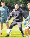 Hibs qualify for Conference League after Celtic victory in Cup seals deal Hibs qualify for Conference League after Celtic victory in Cup seals deal35