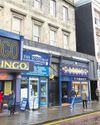 Edinburgh Evening News