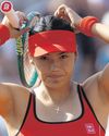 Raducanu is beaten in French Open first round after opening set disaster Raducanu is beaten in French Open first round after opening set disaster31