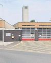 Blaze on Arthur's Seat ‘shows why fire station should remain open’0