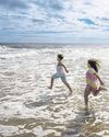 Family fun across New York State18