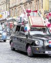 It's official! Children's taxi outing is happening after cancellation scare7
