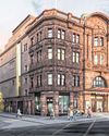 King's Theatre to reopen in Festival after four long years in the wings10