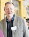 Fledgling MSP in powerful plea to transform care system in Scotland14