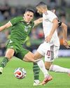 Hibees star sees Scotland call-up claim spark dressing room hilarity30