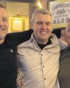 Edinburgh Evening News