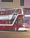 60 new high-capacity buses ordered for city and Lothians13