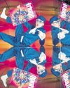 Overseas acts on the rise as Fringe programme launches1
