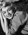 Gallery’s celebration of the original blonde bombshell7