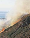 Swinney: City wildfire risk must be considered in fire service shake-up4