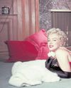 Marilyn Monroe at 100: Resisting the bombshell myth that Hollywood created5