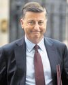Alexander facing heat over Mandelson3