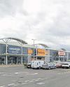 Shop theft soars in Midlothian as cost of living hits stores8