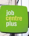 Youth unemployment needs urgent action25
