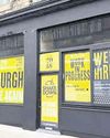 Popular Manchester burger chain to open third joint in city11