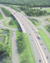 Flynn injects ‘urgency’ into Sheriffhall flyover plans delay12