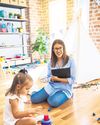 Minister hails CAMHS waiting list progress19
