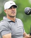 Memories of Scotland motivating Koepka for Genesis Scottish Open29