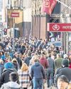 Edinburgh Evening News
