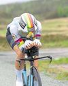 North Coast 500 women’s cycle record smashed6