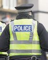 Vandals target Lothian homes and vehicles in overnight spree7