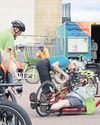 Edinburgh Evening News