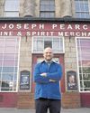 Capital pub to shut for major revamp aimed at making it a ‘top quality local’13
