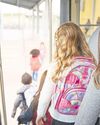 School transport under threat from coach industry’s fuel bills10