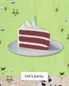 Let's party - music giant celebrates 20 years with app launch19